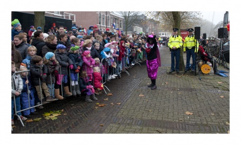 121117-SintInWoerden 090